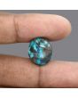 Irani Turquoise (Firoza) 18.22 Carat 