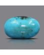 Irani Turquoise (Firoza) 27.51 Carat 