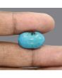 Irani Turquoise (Firoza) 27.51 Carat 