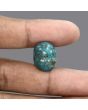 Irani Turquoise (Firoza) 21.37 Carat 