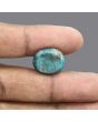Irani Turquoise (Firoza) 21.37 Carat 