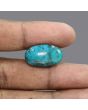 Irani Turquoise (Firoza) 27.31 Carat 