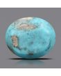 Irani Turquoise (Firoza) 18.18 Carat 