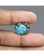 Irani Turquoise (Firoza) 25.51 Carat 