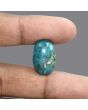 Irani Turquoise (Firoza) 17.26 Carat 