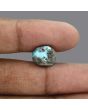 Irani Turquoise (Firoza) 9.63 Carat 