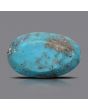 Irani Turquoise (Firoza) 16.57 Carat 