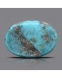 Irani Turquoise (Firoza) 24.11 Carat 
