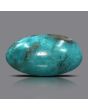 Irani Turquoise (Firoza) 12.01 Carat 