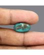 Irani Turquoise (Firoza) 12.01 Carat 