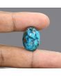 Irani Turquoise (Firoza) 28.35 Carat 