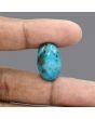 Irani Turquoise (Firoza) 30.7 Carat 