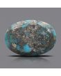 Irani Turquoise (Firoza) 37.63 Carat 