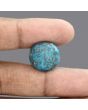 Irani Turquoise (Firoza) 25.31 Carat 