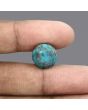Irani Turquoise (Firoza) 13.37 Carat 