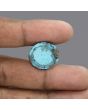 Irani Turquoise (Firoza) 26.52 Carat 