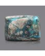 Irani Turquoise (Firoza) 17.5 Carat 