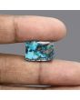 Irani Turquoise (Firoza) 17.5 Carat 