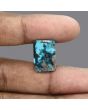 Irani Turquoise (Firoza) 17.5 Carat 