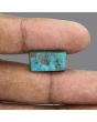 Irani Turquoise (Firoza) 9.37 Carat 