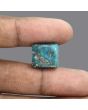 Irani Turquoise (Firoza) 13.39 Carat 