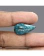Irani Turquoise (Firoza) 24.75 Carat 