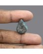 Irani Turquoise (Firoza) 24.39 Carat 