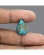 Irani Turquoise (Firoza) 18.14 Carat 
