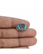 Irani Turquoise (Firoza) 8.1 Carat 