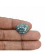 Irani Turquoise (Firoza) 13.32 Carat 