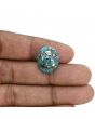 Irani Turquoise (Firoza) 13.32 Carat 