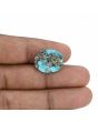 Irani Turquoise (Firoza) 12.55 Carat 