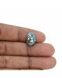Irani Turquoise (Firoza) 8.27 Carat