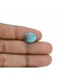 Irani Turquoise (Firoza) 8.05 Carat 