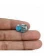 Irani Turquoise (Firoza) 11.41 Carat 