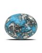 Irani Turquoise (Firoza) 13.09 Carat 