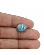 Irani Turquoise (Firoza) 7.44 Carat 