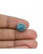 Irani Turquoise (Firoza) 6.38 Carat 