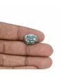 Irani Turquoise (Firoza) 8.96 Carat 