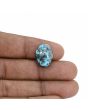 Irani Turquoise (Firoza) 14.07 Carat 