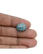 Irani Turquoise (Firoza) 10.56 Carat 