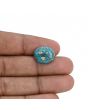 Irani Turquoise (Firoza) 8.69 Carat 