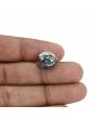Irani Turquoise (Firoza) 12.53 Carat 