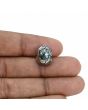 Irani Turquoise (Firoza) 12.53 Carat 