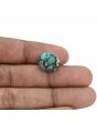 Irani Turquoise (Firoza) 12.53 Carat 