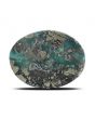 Irani Turquoise (Firoza) 5.94 Carat 
