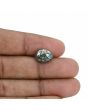Irani Turquoise (Firoza) 5.94 Carat 