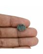 Irani Turquoise (Firoza) 5.94 Carat 