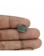 Natural Turquoise Firoza (Irani) Cts 5.69 Ratti 6.25