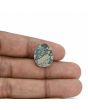 Irani Turquoise (Firoza) 11.44 Carat 